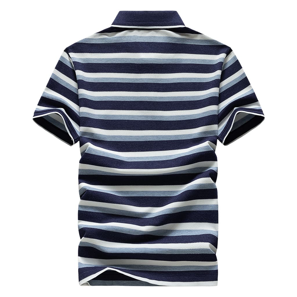 Поло SEPTWOLVES Polo - изображение 2