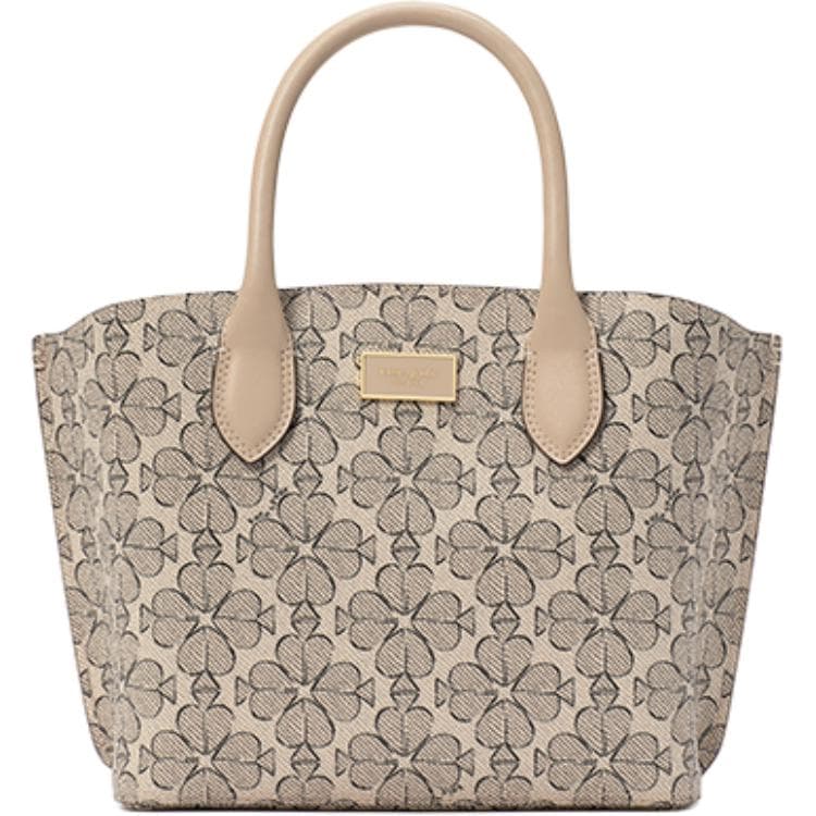 Сумка kate spade Tote - изображение 1