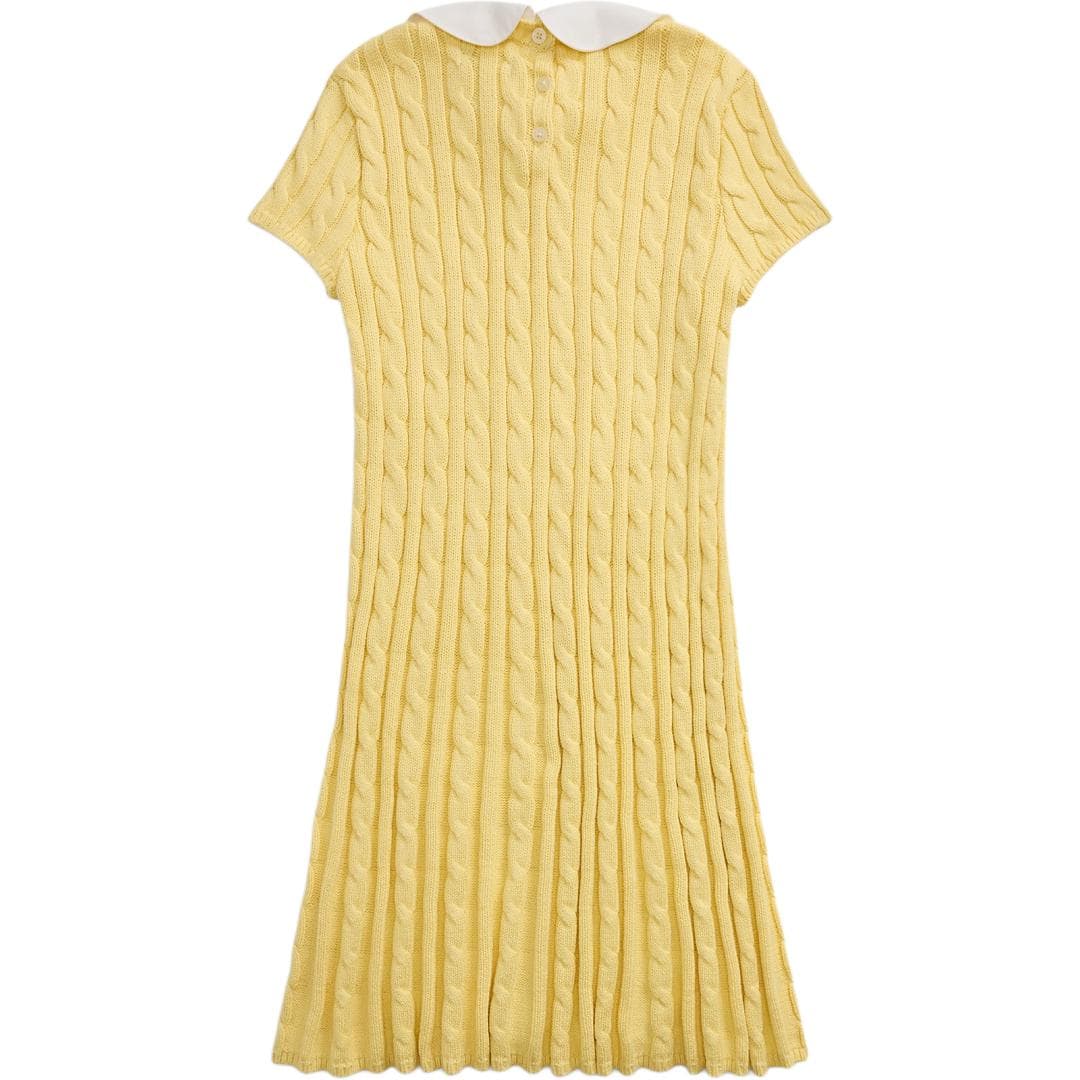 Платье Polo Ralph Lauren для подростков - изображение 2