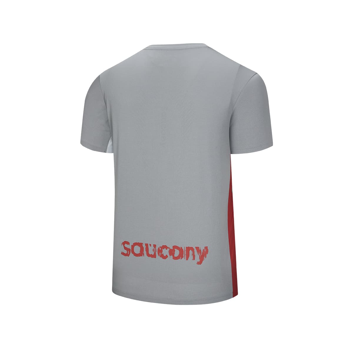 Футболка Saucony T - изображение 2