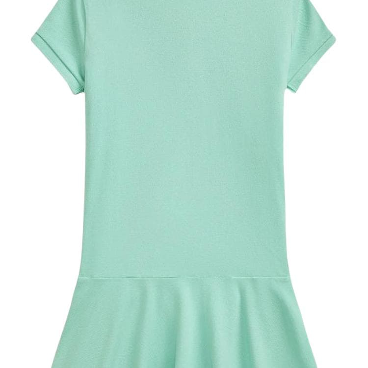 Платье Polo Ralph Lauren для подростков - изображение 3