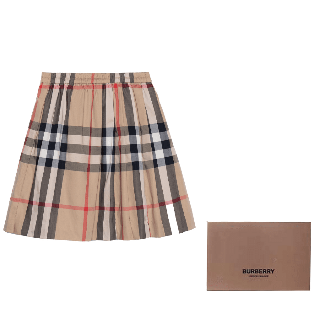 Burberry - изображение 6
