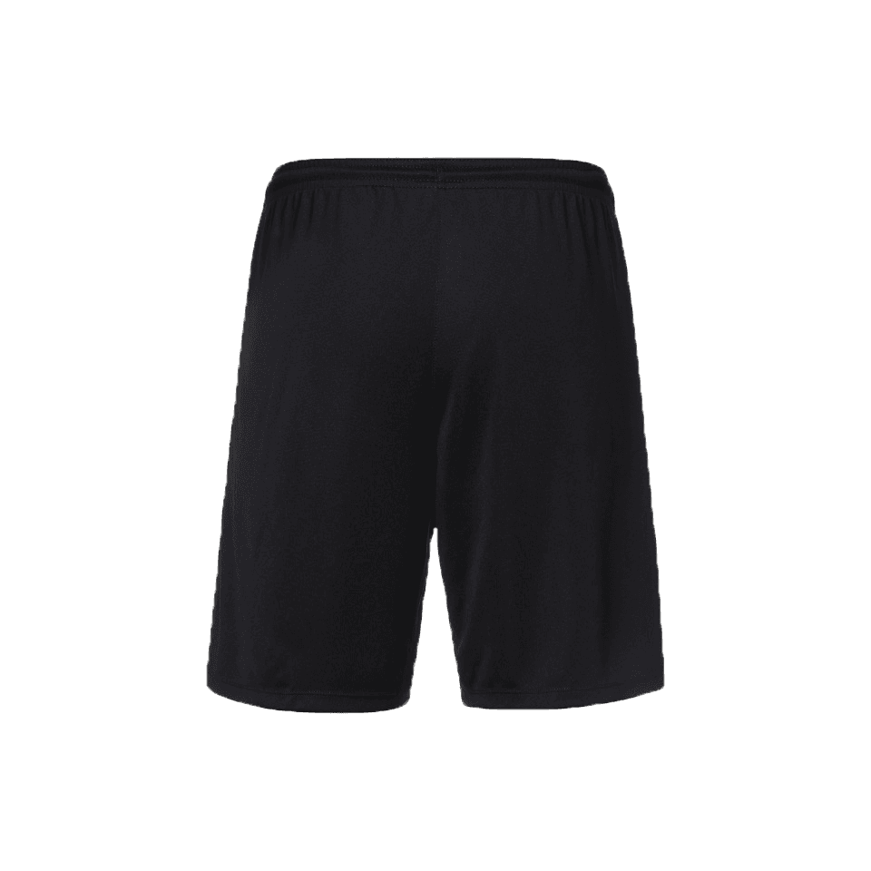 Шорты Nike Dri FIT Strike - изображение 2
