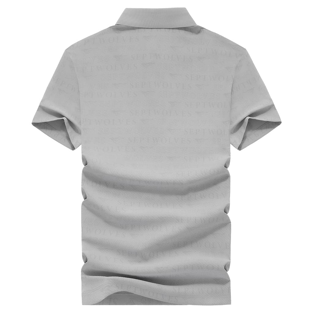 Поло SEPTWOLVES Polo - изображение 2