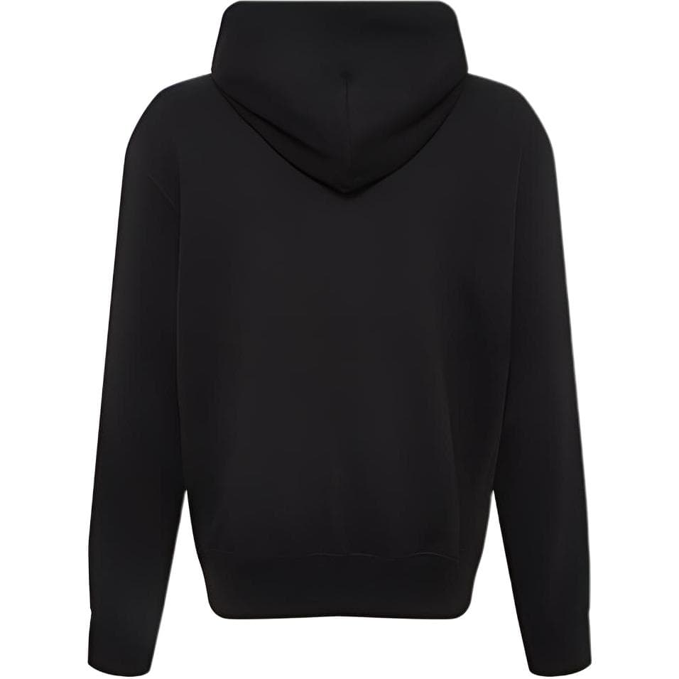 Худи VERSACE JEANS COUTURE Logo - изображение 2