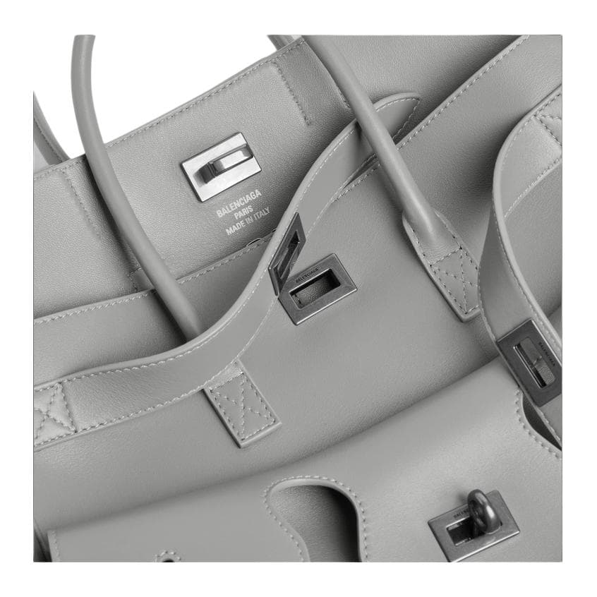 Сумка Balenciaga - изображение 6