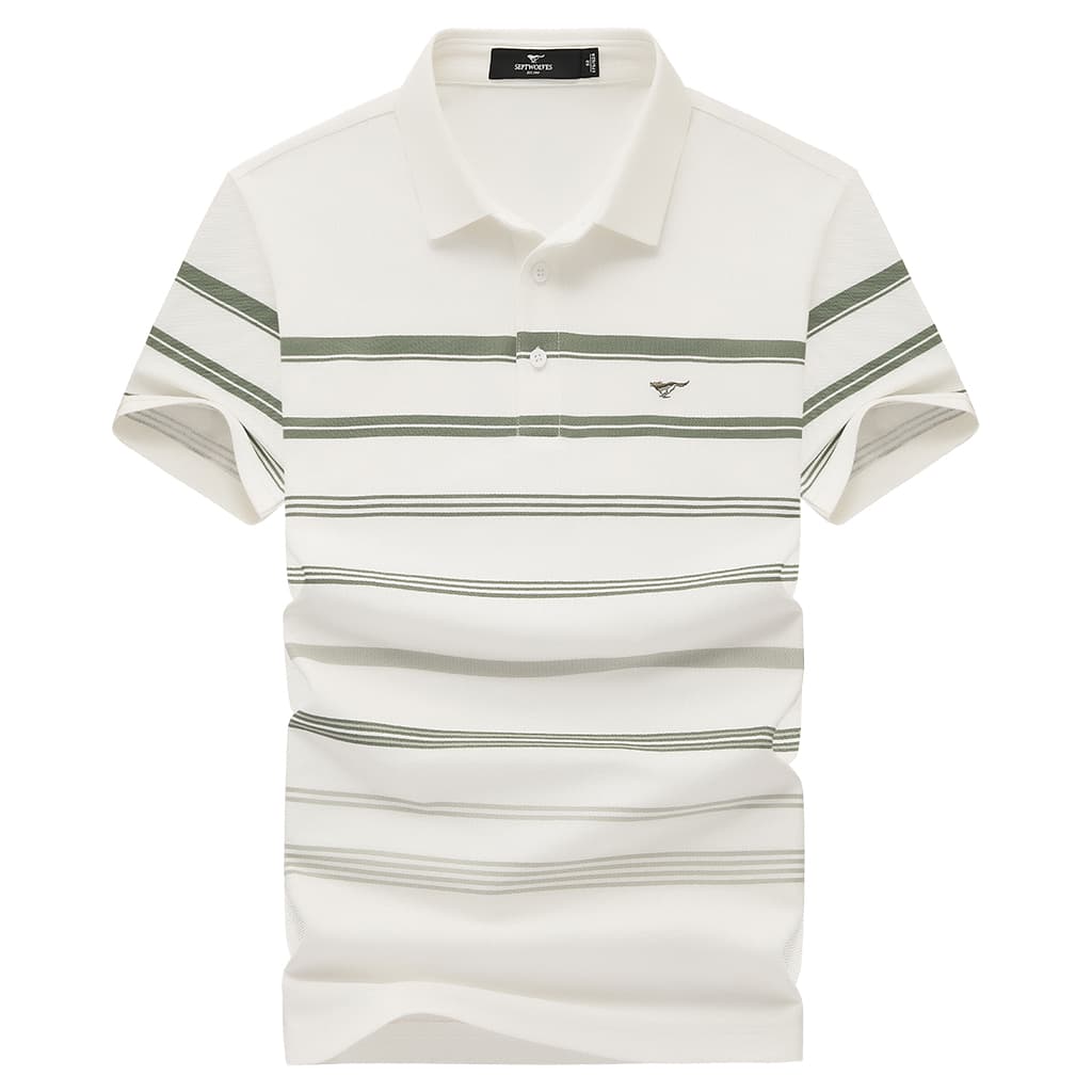 Поло SEPTWOLVES Polo - изображение 1