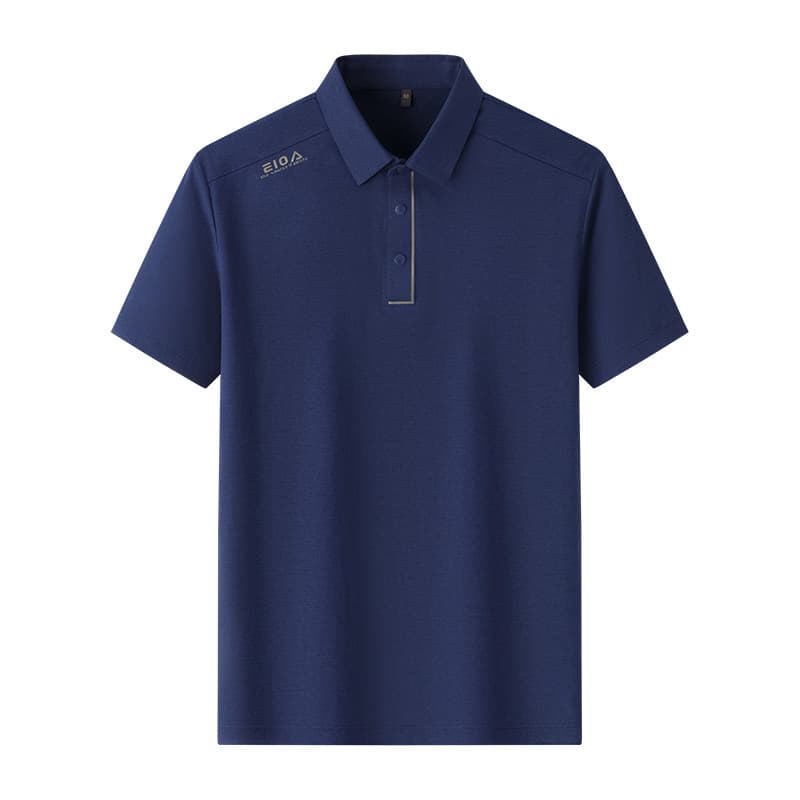 Футболка PIERRE CARDIN T - изображение 1