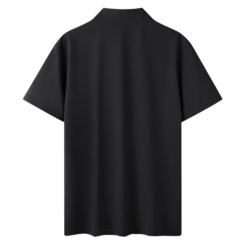 Футболка MINISO Logo5AT - изображение 2