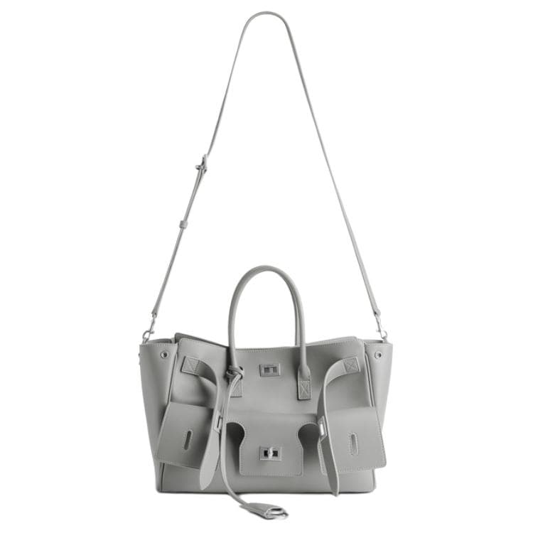Сумка Balenciaga - изображение 2