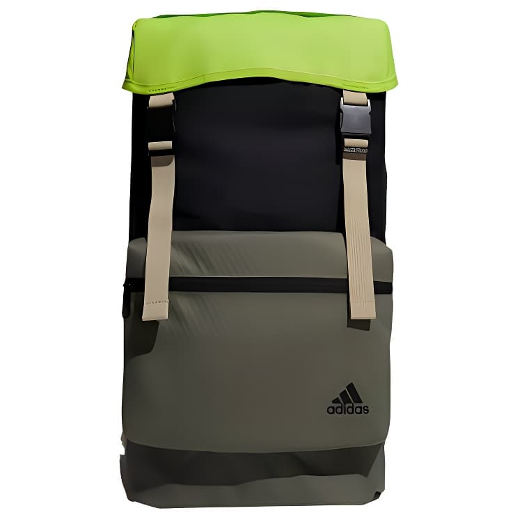 Рюкзак adidas - изображение 1