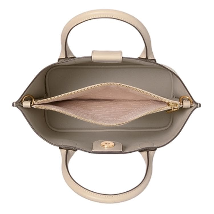 Сумка kate spade Tote - изображение 2