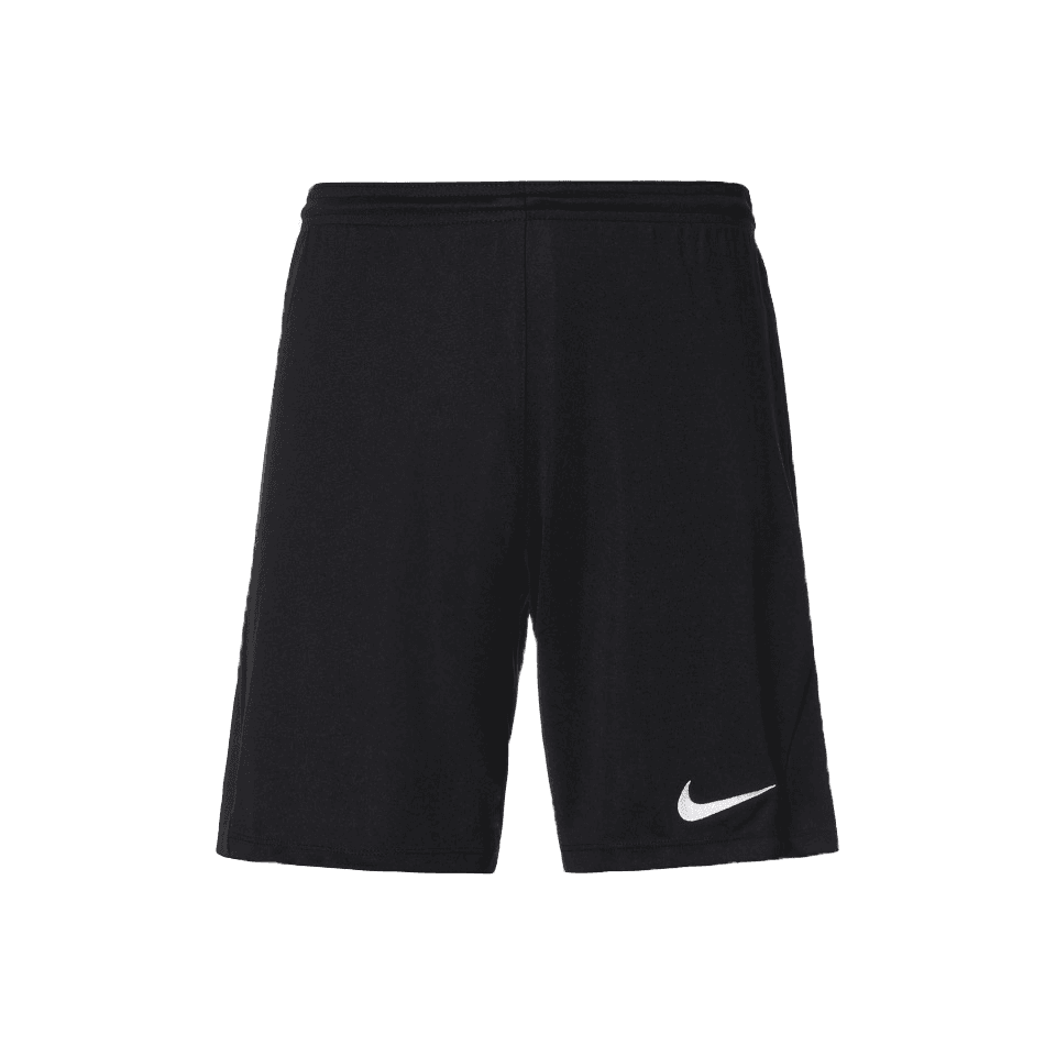 Шорты Nike Dri FIT Strike - изображение 5