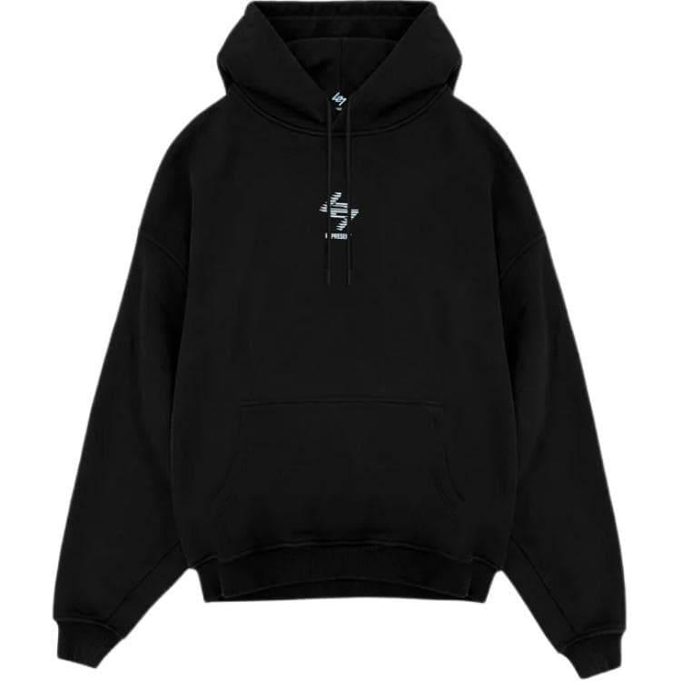 Худи REPRESENT Мужской Толстовка - изображение 2
