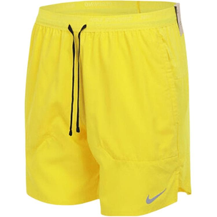 Тренировочные штаны Nike - изображение 4
