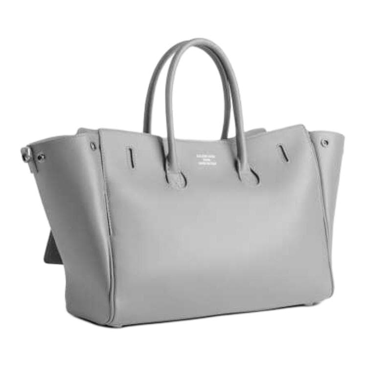 Сумка Balenciaga - изображение 4
