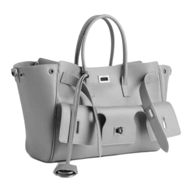 Сумка Balenciaga - изображение 3