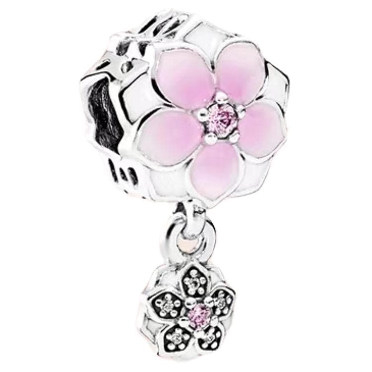 Украшение Pandora 925 - изображение 1