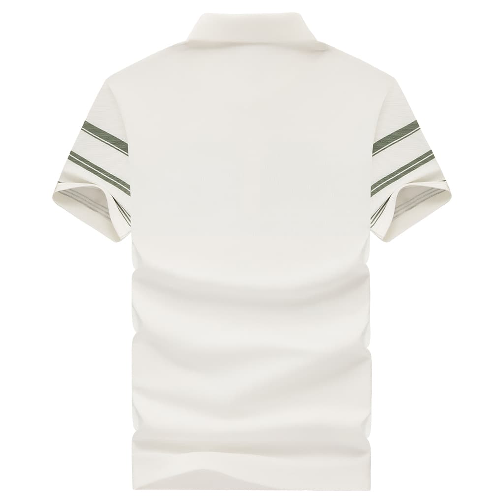 Поло SEPTWOLVES Polo - изображение 2