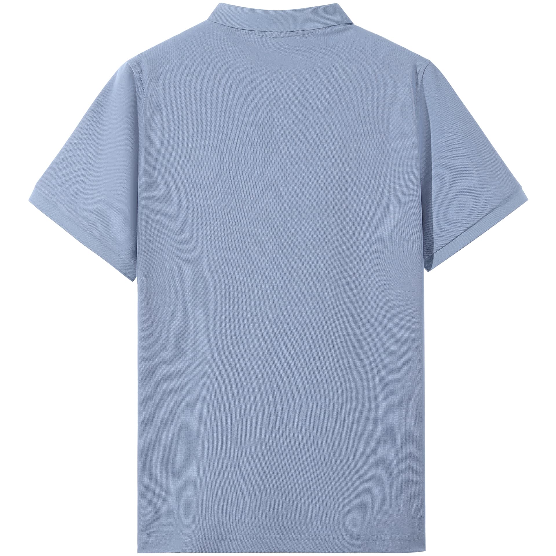 Поло CAMEL POLO - изображение 2