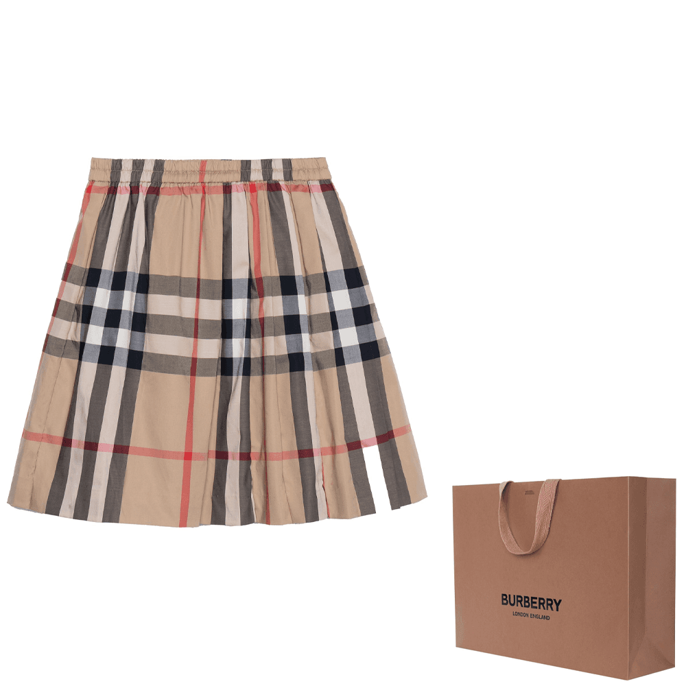 Burberry - изображение 5