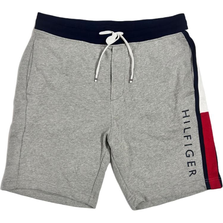 Шорты Tommy Hilfiger - изображение 1