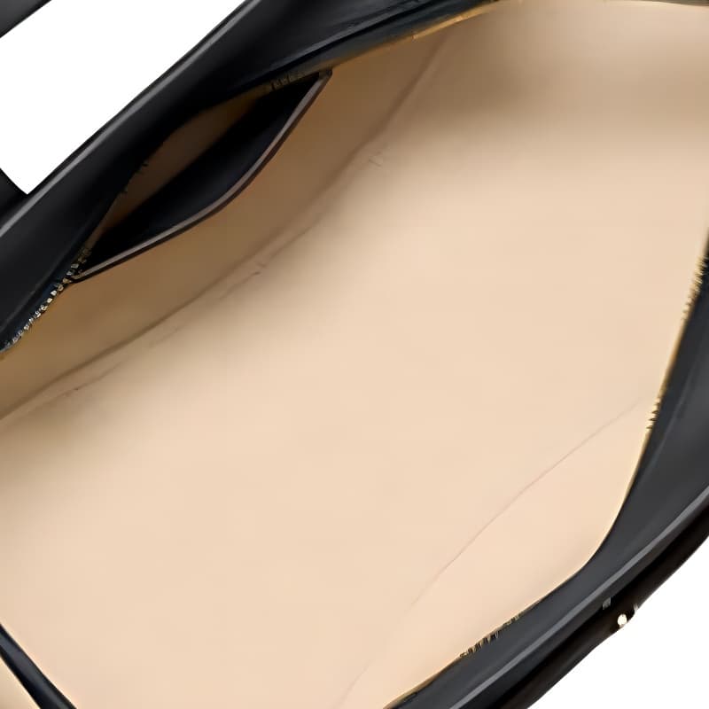 Сумка MICHAEL KORS MK Romee - изображение 5