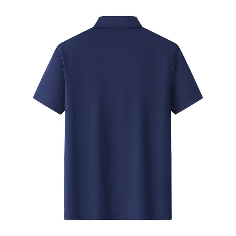 Футболка PIERRE CARDIN T - изображение 2