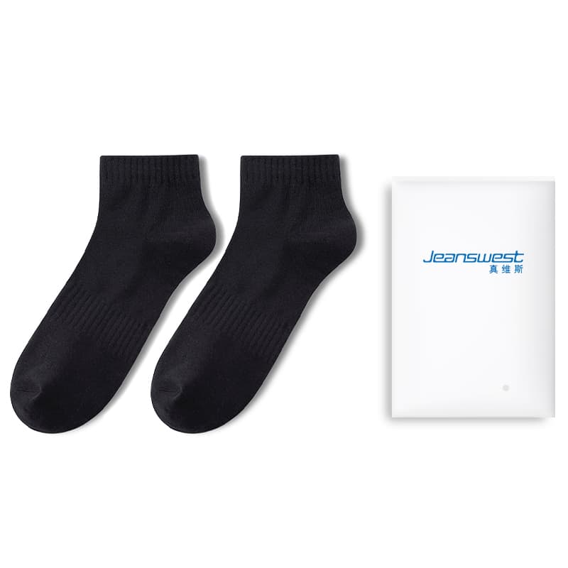 JEANSWEST 5 - изображение 1