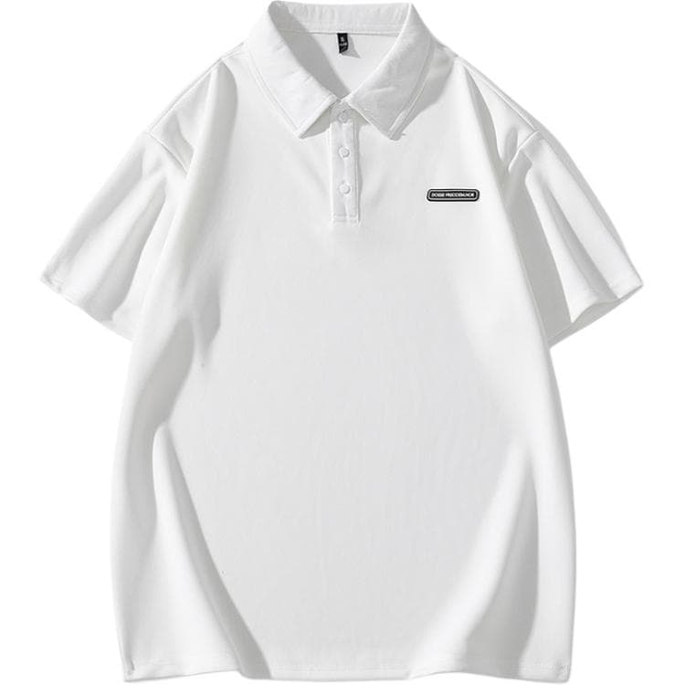 Поло PEIMENG Polo - изображение 1