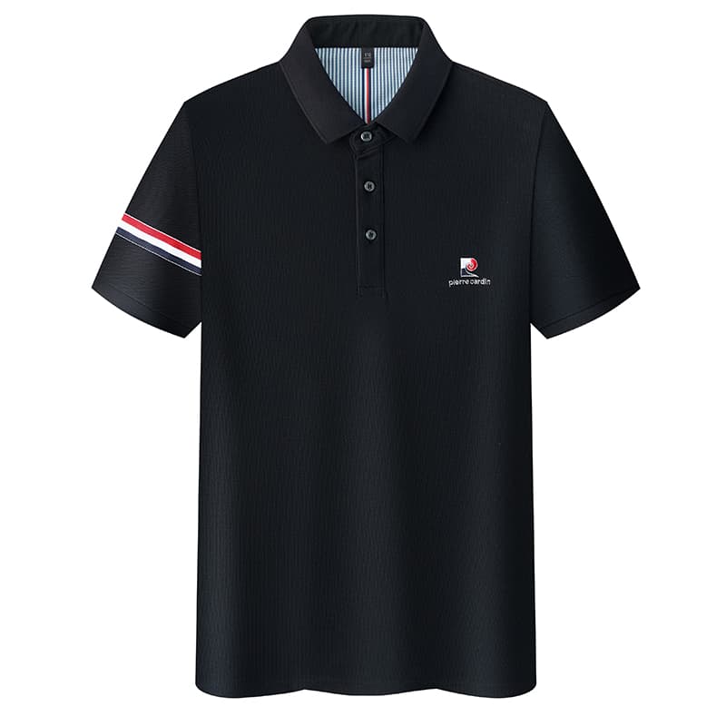 Поло PIERRE CARDIN Polo - изображение 1