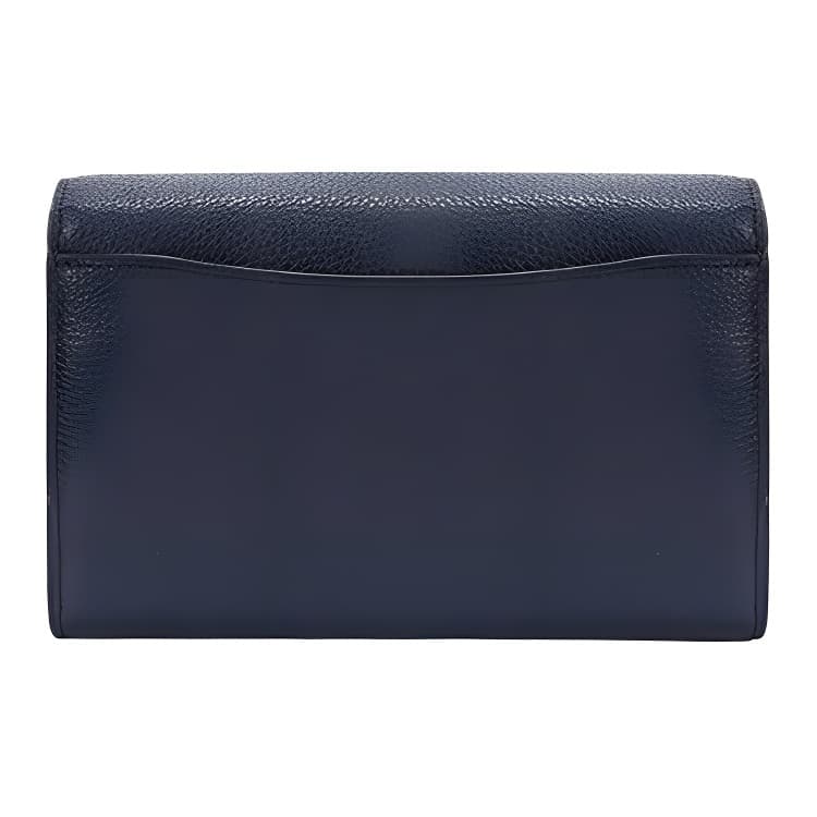 Сумка через плечо COACH Remi 20 - изображение 6
