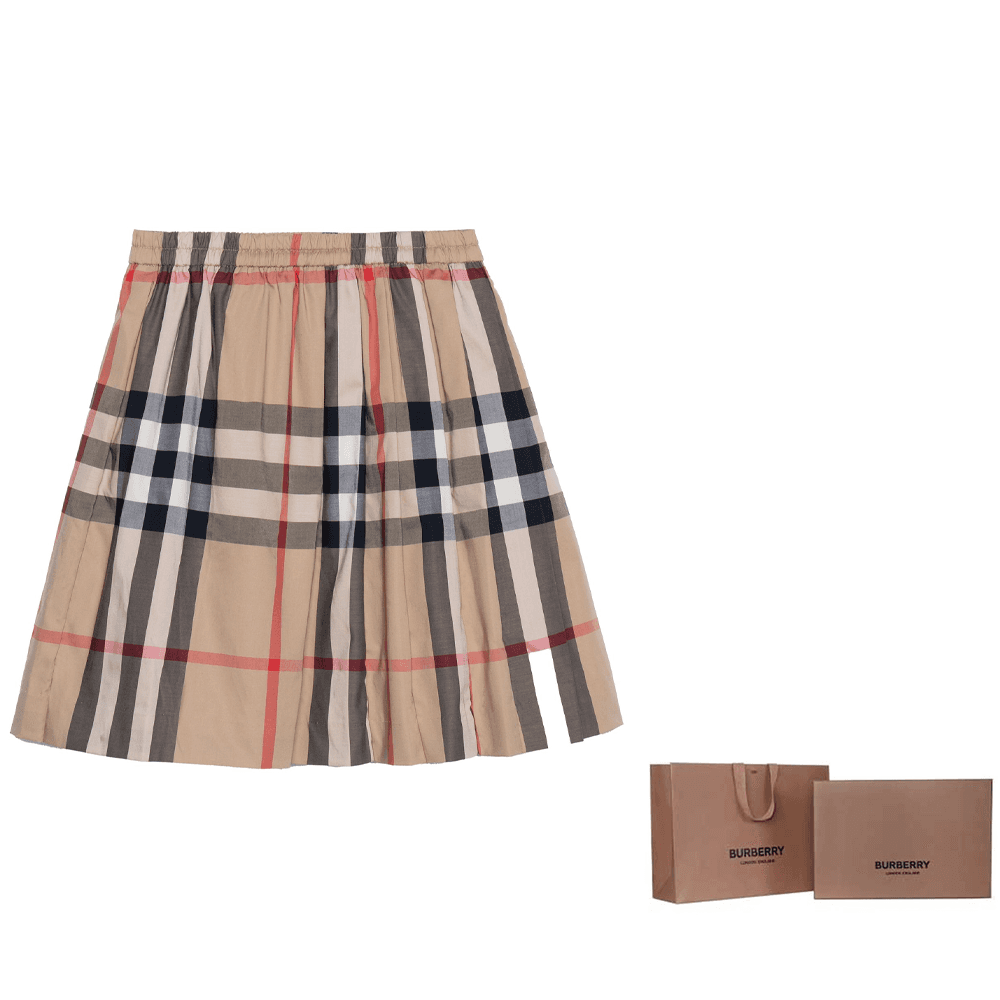 Burberry - изображение 7