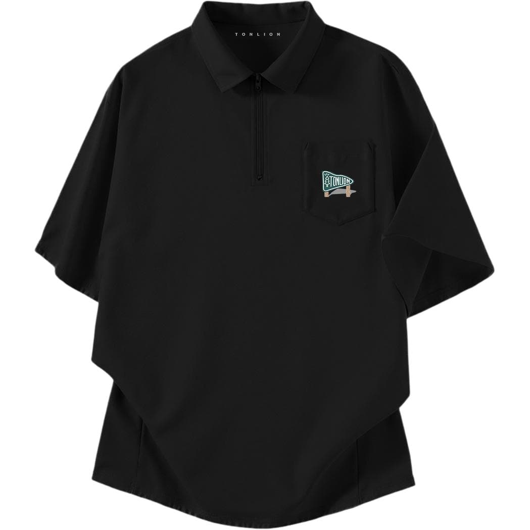 Поло tonlion PoloPolo - изображение 1