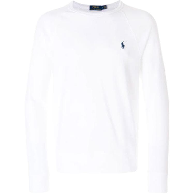 Худи Polo Ralph Lauren Logo - изображение 1