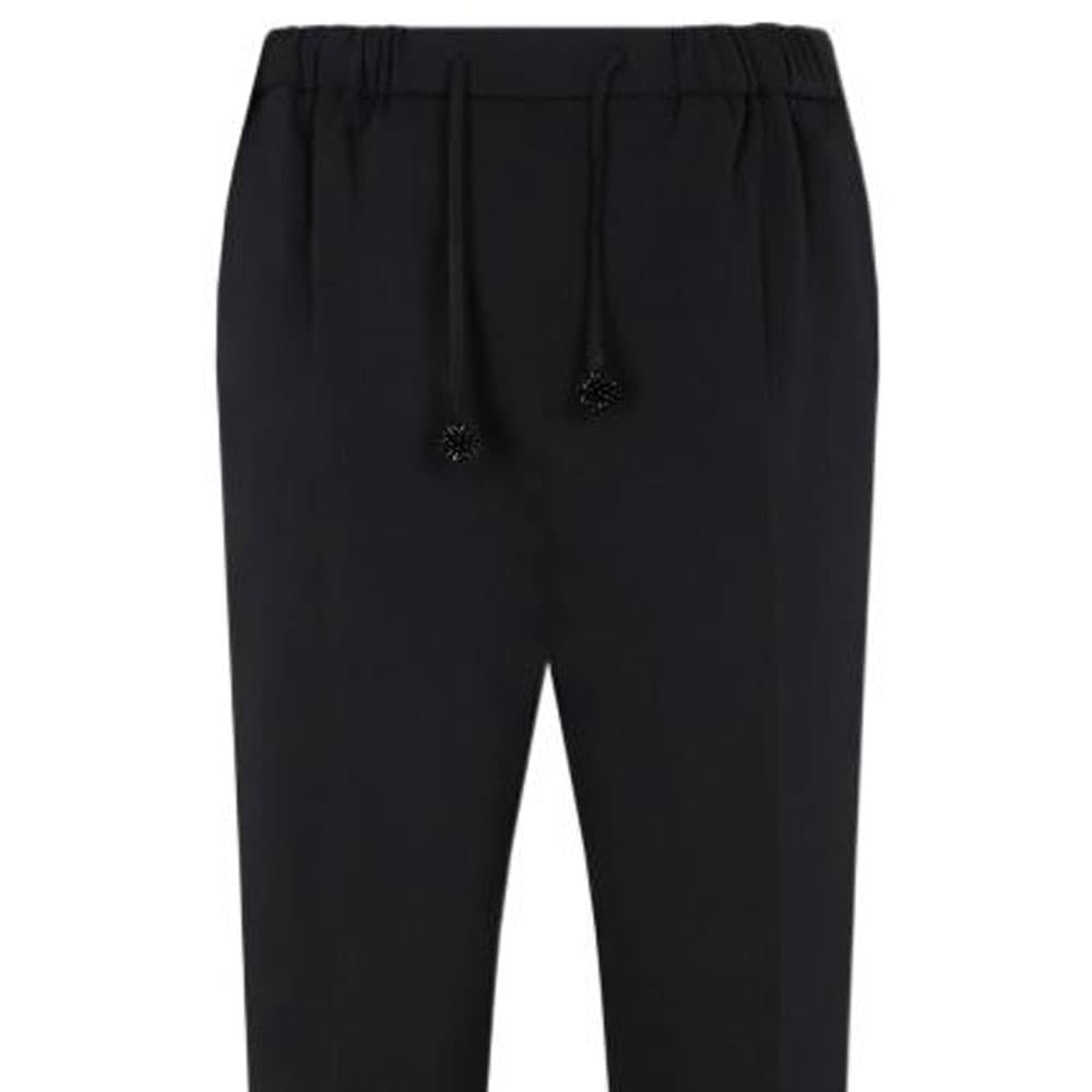 Штаны MaxMara - изображение 5