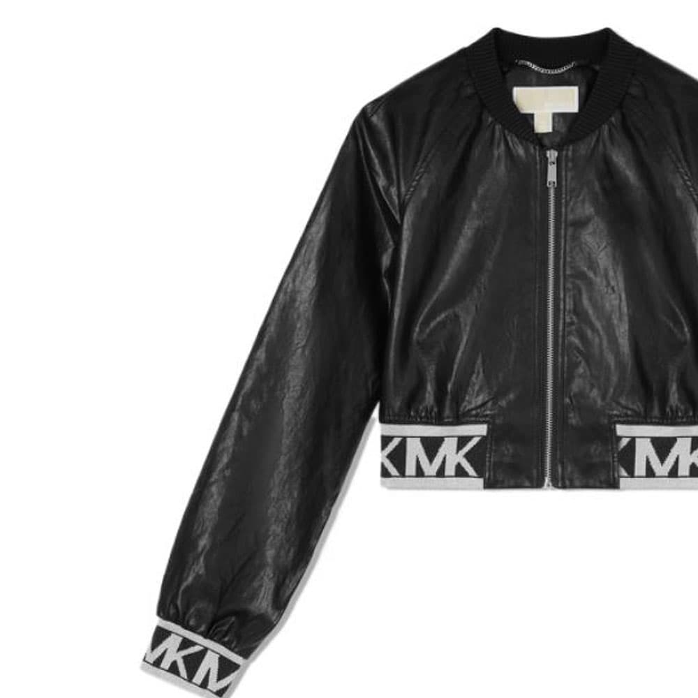MICHAEL KORS - изображение 5