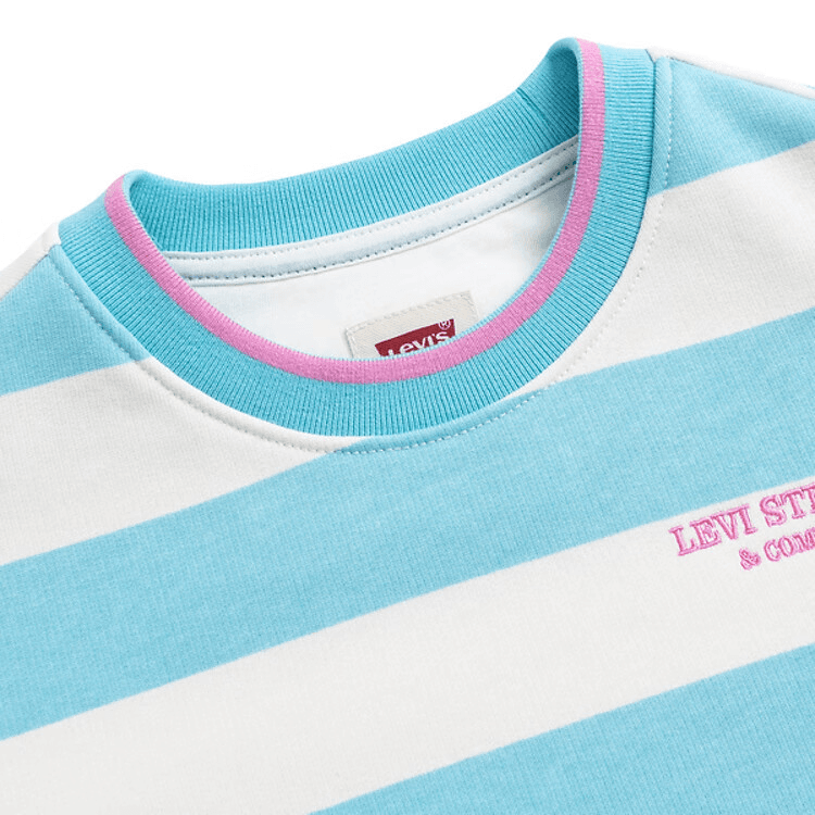 levis - изображение 3