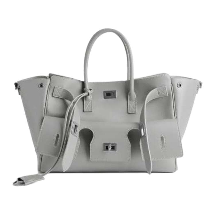 Сумка Balenciaga - изображение 1