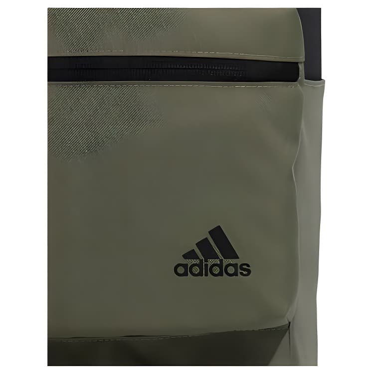 Рюкзак adidas - изображение 4