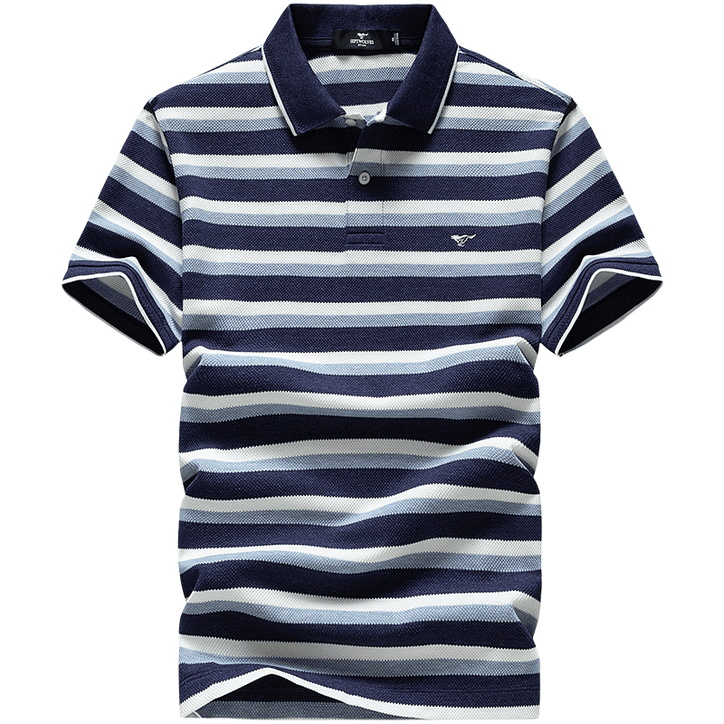 Поло SEPTWOLVES Polo - изображение 3