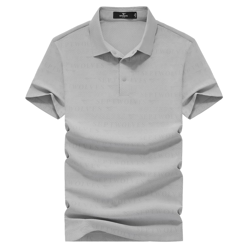 Поло SEPTWOLVES Polo - изображение 1
