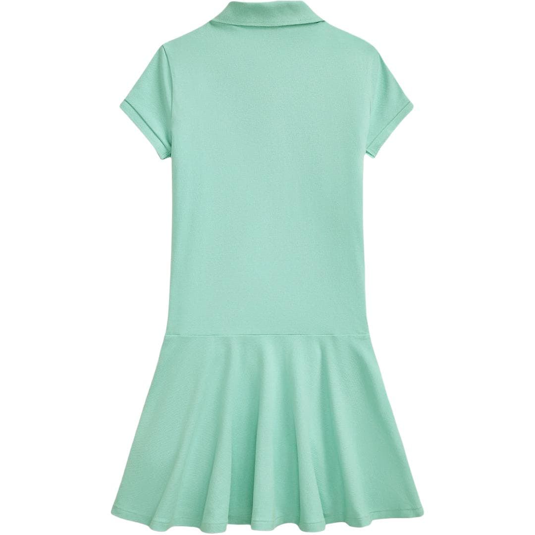 Платье Polo Ralph Lauren для подростков - изображение 2