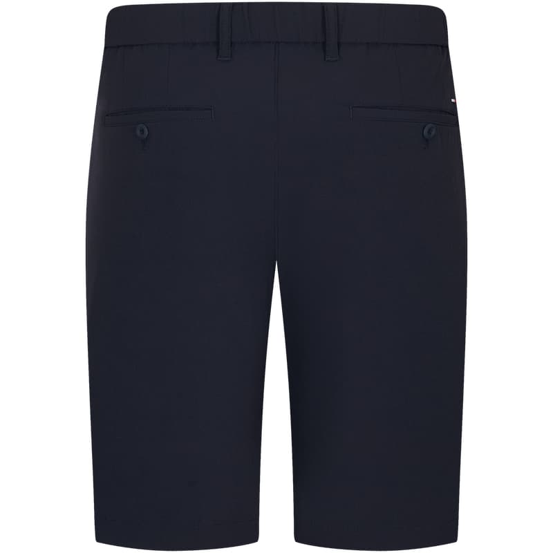 Шорты Tommy Hilfiger - изображение 2