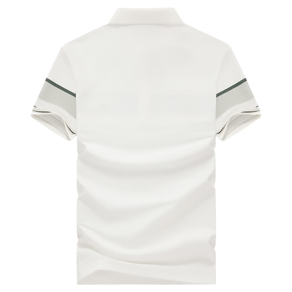 Поло SEPTWOLVES Polo - изображение 2