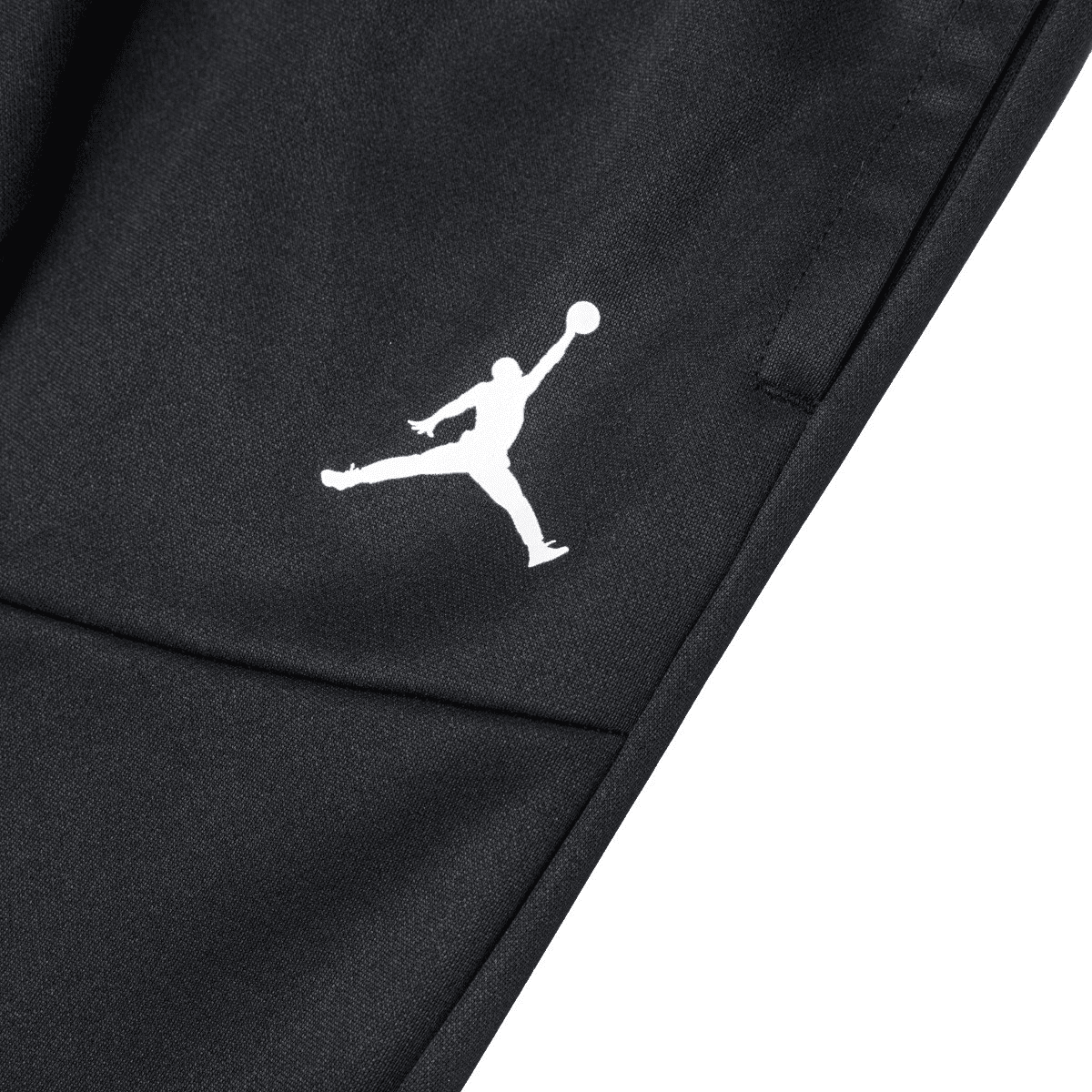 Jordan - изображение 3