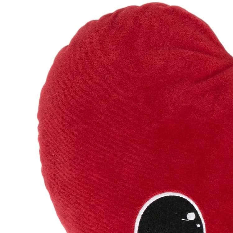 Drew House Подушки Red 38*9*30MM - изображение 3