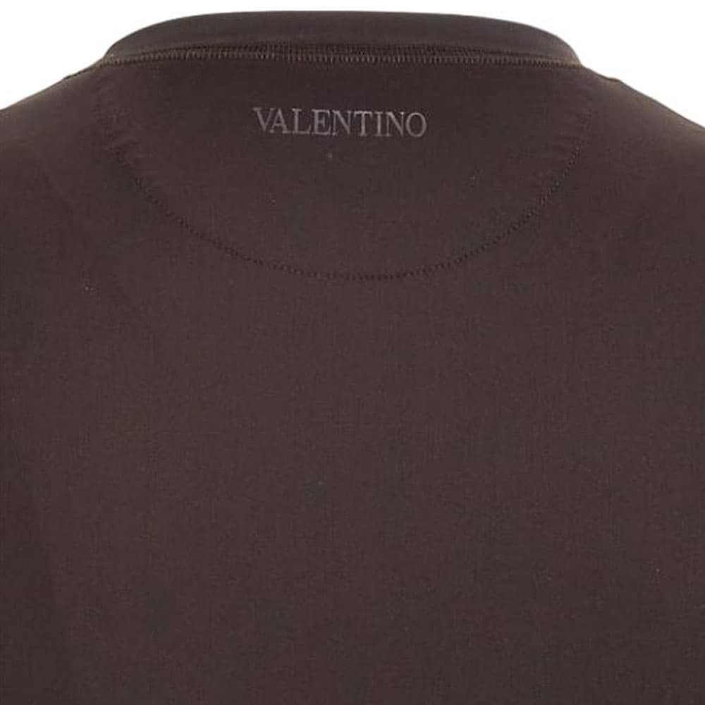 Футболка Valentino SS23 T - изображение 3