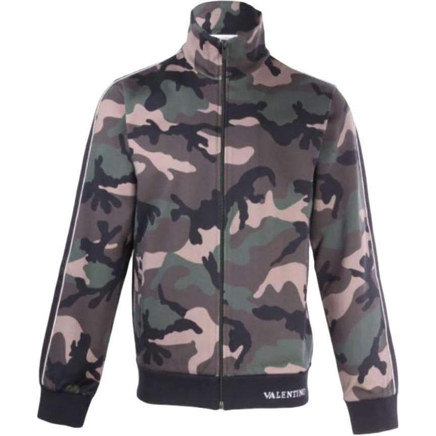 Куртка Valentino - изображение 1