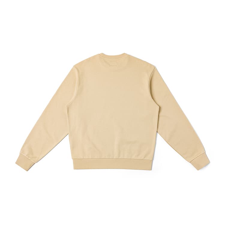 Худи Lee SS25 logo - изображение 2